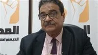 رئيس الحزب “المصري الديمقراطي” يوضح موقف الحزب من المشاركة في انتخابات مجلس النواب.