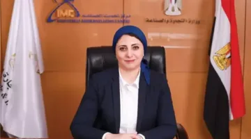 “سليمة”: نسعى لتعزيز القدرات التصنيعية المحلية