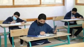 موعد الكشف عن نتائج الصف الأول الإعدادي 2025 في مطروح بشكل رسمي