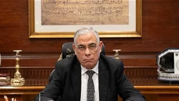 “شوقي” يقدم تعازيه في وفاة باسل أشرف صلاح الدين وكيل النائب العام. “شوقي” يقدم تعازيه في وفاة باسل أشرف صلاح الدين وكيل النائب العام.