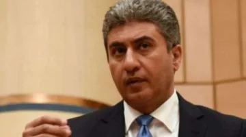 «وزير السياحة» يبارك شيخة النويس بمناسبة تعيينها أميناً عاماً لمنظمة الأمم المتحدة للسياحة