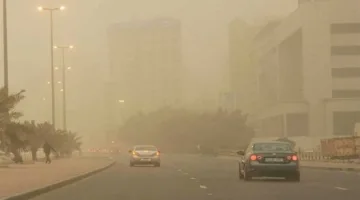 إلغاء الامتحانات اليوم في جامعة الإسكندرية نتيجة الظروف الجوية السيئة.. واستئنافها بعد عطلة عيد الأضحى