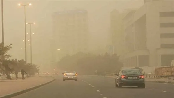 إلغاء الامتحانات اليوم في جامعة الإسكندرية نتيجة الظروف الجوية السيئة.. واستئنافها بعد عطلة عيد الأضحى