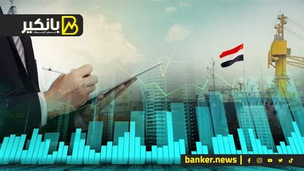 الشركات المصرية تحقق الحصة الكبرى في مشاريع إعادة إعمار العراق.. اكتشف الأرقام! الشركات المصرية تحقق الحصة الكبرى في مشاريع إعادة إعمار العراق.. اكتشف الأرقام!