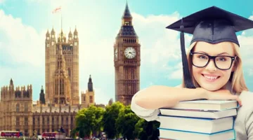 تمويل السفر للدراسة بأدنى قسط شهري من هذا البنك