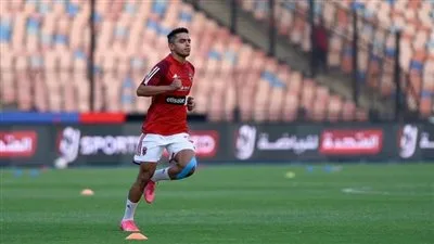 كريم الدبيس ينقل مشاعره لعلي معلول: أخي ومصدر إلهامي وسأشتاق له كثيراً كريم الدبيس ينقل مشاعره لعلي معلول: أخي ومصدر إلهامي وسأشتاق له كثيراً