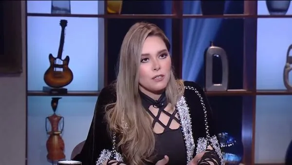 اليوم.. بدء محاكمة أنوسة كوتة بتهمة التسبب في هجوم نمر على موظف السيرك اليوم.. بدء محاكمة أنوسة كوتة بتهمة التسبب في هجوم نمر على موظف السيرك