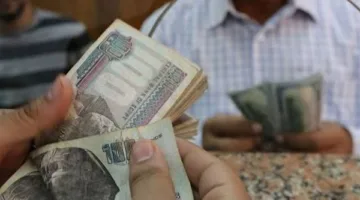 منحة العمالة غير المستقرة 2025: كيفية التسجيل وتوقيت صرف الـ1500 جنيه الجديدة