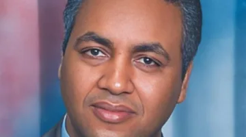 شهادات وذكريات يحكيها مصطفى بكري: المخطط ضد الرئيس مبارك