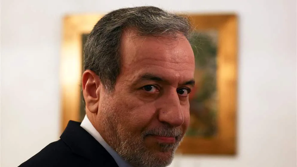 إيران تصف السلاح النووي بأنه “غير مقبول” إيران تصف السلاح النووي بأنه “غير مقبول”