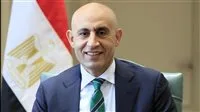 وزارة التعليم تستعرض أسئلة الفيزياء للدبلومات المتداولة قبل موعد الامتحان
