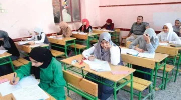 وزارة التعليم تراجع أسئلة الفيزياء للدبلومات المعتمدة قبل انطلاق الامتحانات