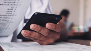 «إدارة تعليم القليوبية» تنفي تسريب امتحان اللغة العربية للصف الإعدادي 2025