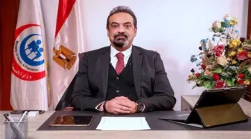 وزير الصحة يأمر بزيادة مستوى التأهب في مستشفيات الإسكندرية