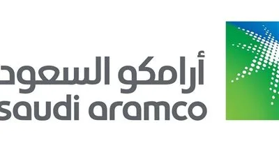 بعد تحقيق 5 مليارات دولار من بيع السندات.. أرامكو قد تعود إلى أسواق الدين مرة أخرى بعد تحقيق 5 مليارات دولار من بيع السندات.. أرامكو قد تعود إلى أسواق الدين مرة أخرى