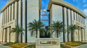 ذاكرة المدينة: مبادرة رقمية ثقافية لتعزيز الهوية المصرية وحماية التراث