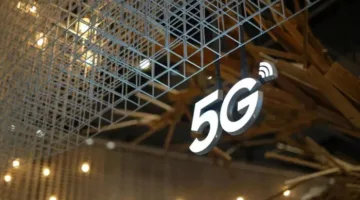 ثورة في مجال الاتصالات: كل التفاصيل حول إطلاق خدمة الجيل الخامس (5G) في مصر