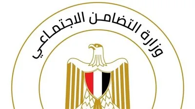 وزيرة التضامن تأمر فرق الإغاثة والتدخل السريع بزيادة درجات الاستعداد لمواجهة التقلبات الجوية في المحافظات. وزيرة التضامن تأمر فرق الإغاثة والتدخل السريع بزيادة درجات الاستعداد لمواجهة التقلبات الجوية في المحافظات.