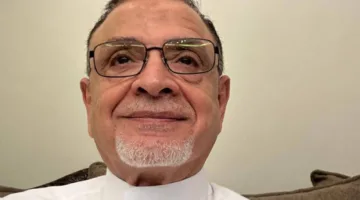العصائر أو الفواكه: أيهما أفضل للصحة؟