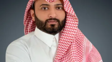 الإنسان ومستقبل الذكاء الاصطناعي