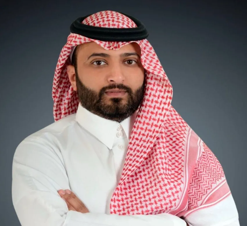 الإنسان ومستقبل الذكاء الاصطناعي