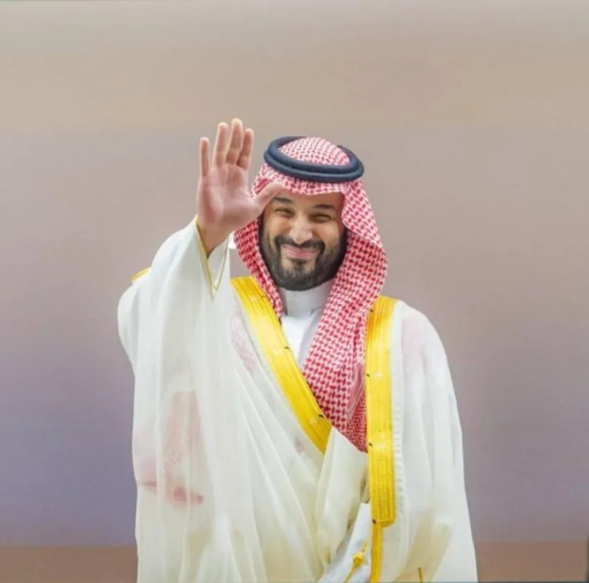 رئيس مجلس إدارة القادسية: نفخر بالتقاء ولي العهد.. ونهائي الكأس يزيد من عزيمتنا رئيس مجلس إدارة القادسية: نفخر بالتقاء ولي العهد.. ونهائي الكأس يزيد من عزيمتنا
