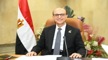 رئيس جامعة أسيوط يوافق على تحديثات وتعيينات جديدة لتعزيز آلية العمل