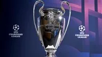 بي إس جي يواجه إنتر: التشكيل المتوقع لنهائي دوري أبطال أوروبا