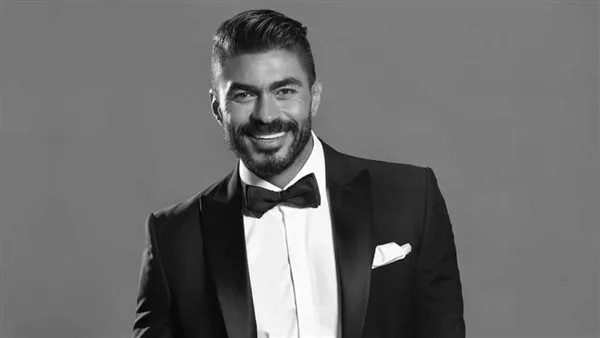 خالد سليم يبرز تفاصيل شخصية يوسف أبو العزم في “وتقابل حبيب” خالد سليم يبرز تفاصيل شخصية يوسف أبو العزم في “وتقابل حبيب”