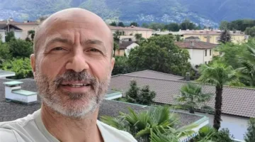 جهاد عبدو يهاجم مازن الناطور ويعتبر قرار فصل سلاف فواخرجي “غير عادل”