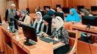 عاجل | احتمال إلغاء «الانتساب الموجه» في تنسيق الجامعات لعام 2025 | خاص