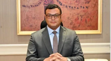 وزير الإسكان: إطلاق تخفيضات على غرامات التأخير للوحدات بنسبة 70% اعتبارًا من غدٍ