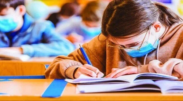 المديريات التعليمية تضع ضوابط صارمة لامتحانات الشهادة الإعدادية 2025 المديريات التعليمية تضع ضوابط صارمة لامتحانات الشهادة الإعدادية 2025