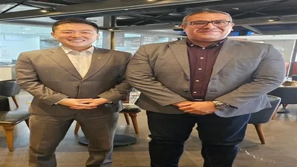 جوجل الرقمية توفر تدريباً مجانياً لـ 200 ألف طالب ومعلم وأعضاء هيئة تدريس جوجل الرقمية توفر تدريباً مجانياً لـ 200 ألف طالب ومعلم وأعضاء هيئة تدريس