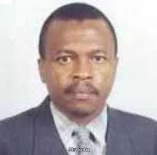 السودان: الدوافع وراء إعادة إحياء ذكرى الرئيس نميري السودان: الدوافع وراء إعادة إحياء ذكرى الرئيس نميري