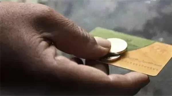 موعد بدء توزيع السلع التموينية لشهر يونيو على مستوى البلاد موعد بدء توزيع السلع التموينية لشهر يونيو على مستوى البلاد