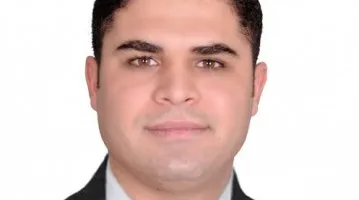 زيد نجم الدين: مشاكل رواتب موظفي الإقليم.. العنوان الم misleading.