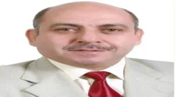 د. علي عبد النبي يكتب: الصراع النووي بين الهند وباكستان وتأثيراته الكارثية