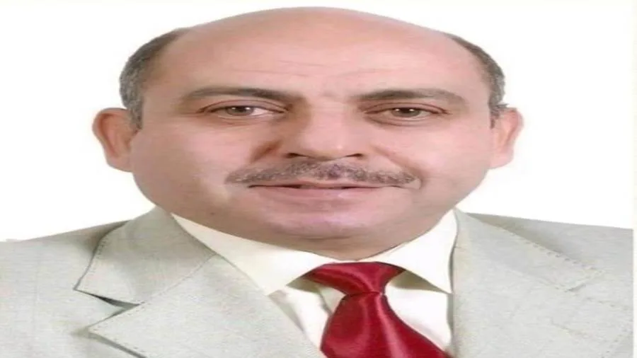 د. علي عبد النبي يكتب: الصراع النووي بين الهند وباكستان وتأثيراته الكارثية د. علي عبد النبي يكتب: الصراع النووي بين الهند وباكستان وتأثيراته الكارثية