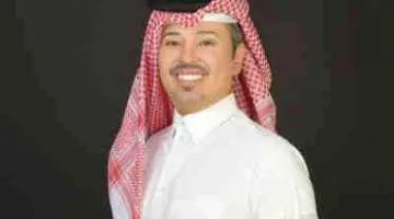 حمد التميمي: غياب العدالة الاجتماعية في العالم العربي: مشكلات وطرق حل