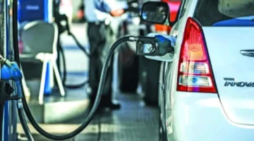 أسعار الوقود في قطر لشهر يونيو 2025: ما الجديد؟