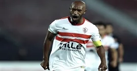 الزمالك يتخذ قراراً بشأن مستقبل شيكابالا.. إجراءات سريعة من القائد