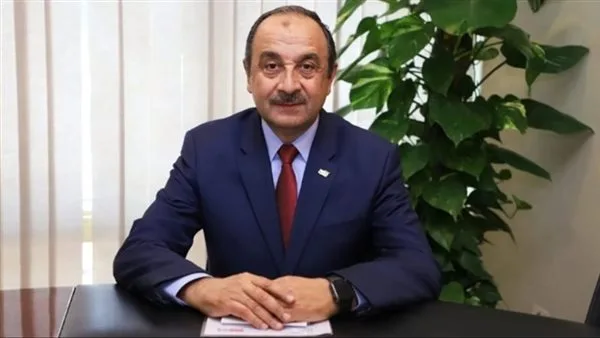 “قطاع الأعمال”: استكشاف أسواق جديدة لمنتجات المصانع في إفريقيا والدول العربية وأوروبا