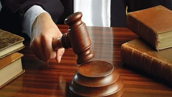 محكمة تؤجل نظر قضية انفجار خط الغاز حتى 14 يونيو محكمة تؤجل نظر قضية انفجار خط الغاز حتى 14 يونيو