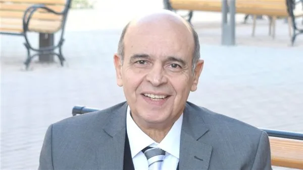 حازم طه: الإذاعة شهدت مسيرة تثقيفية متميزة عبر تاريخها. حازم طه: الإذاعة شهدت مسيرة تثقيفية متميزة عبر تاريخها.