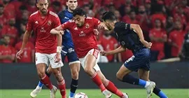 قرار جديد.. الأهلي يعتزم تنفيذ خطة لمواجهة الزمالك