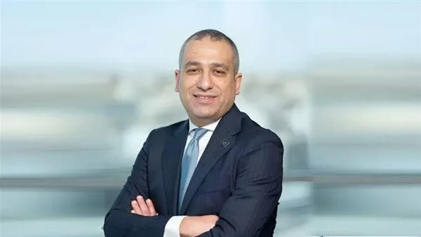 رئيس البنك الزراعي المصري: القيمة الإجمالية للقمح المورّد تصل إلى 88.2 مليار جنيه حتى الآن