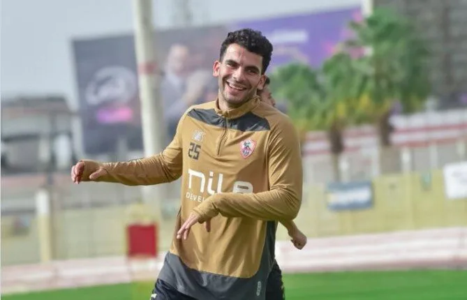 فتح قيد خاص للأهلي بسبب كأس العالم.. حالة زيزو فتح قيد خاص للأهلي بسبب كأس العالم.. حالة زيزو