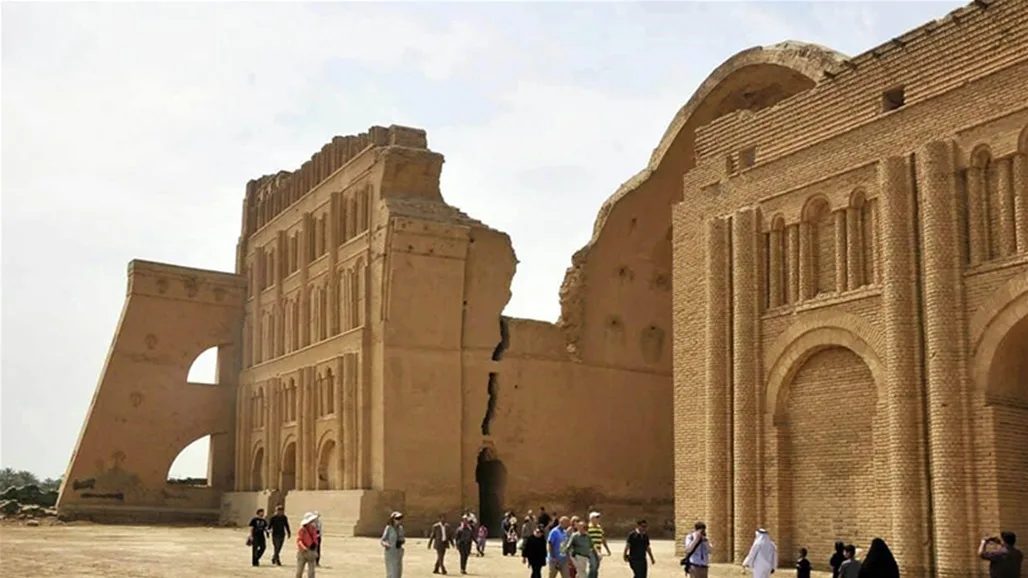 العراق يقلل الأسعار لتعزيز السياحة العراق يقلل الأسعار لتعزيز السياحة