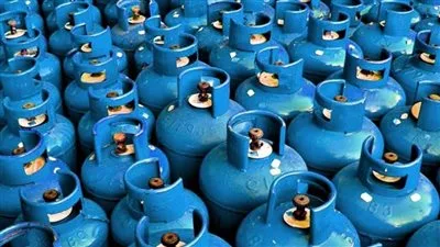 أسعار الغاز الطبيعي في مصر ليوم السبت 31 مايو 2025 أسعار الغاز الطبيعي في مصر ليوم السبت 31 مايو 2025